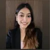 Garima Jain