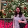 Wensi Zhang