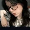 Amna Ali