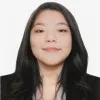 Karen May Guita