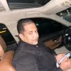 Abdelrahim Mohamed