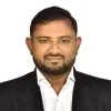 Nagendra Babu