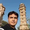 milind soni