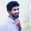 Prashanth Reddy