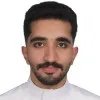 Mohammed Aldhaif