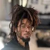 Kyree Blunt