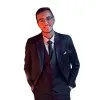 Amr Essam