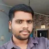 Inbanathan Raja