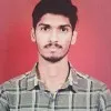 Rajan Jadhav
