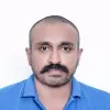 Reeju sasidharan