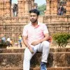 Divya Ranjan