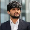 Anup belagola