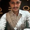 Rohit Bhattrai