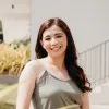 Dana Ledesma