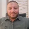 Mohamed Hassan Kamel
