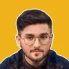Hamza Iftikhar