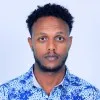 Mesfin Haftu