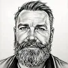Warren Camoin
