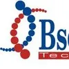 BsoftIndia Technologies