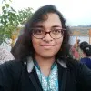 labani barai