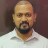 Elangovan