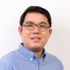 Ivan Hartanto