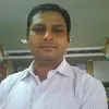 Ankit Agarwal