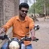 JAY Dangi