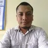 Azis Ardhiwinata