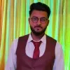 Awais Ur Rehman