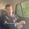 Ethan Rogozinski