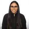Xiomara Carrion