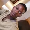 Thabang Seemo