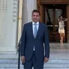 Karim Daouk