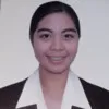 Angelica Denice Lopez