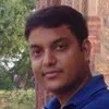 Vaibhava Pandey