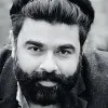 Asif AMS
