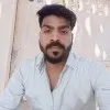 jitendra mohabe