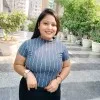 Payal Goswami