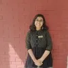 Bidisha Maharana