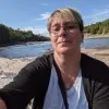 Julie Goyette