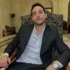 Khaled Ismail