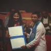Subhadeep Mondal