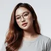 Ellaine Salazar
