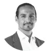 Leonardo Andres Perez Santander