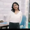 Shubhangi Kusum