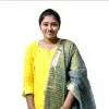 Nishitha