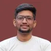 Sourav Parida