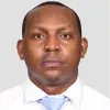 Okoth Odingo