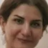 Shahnaz Shirani
